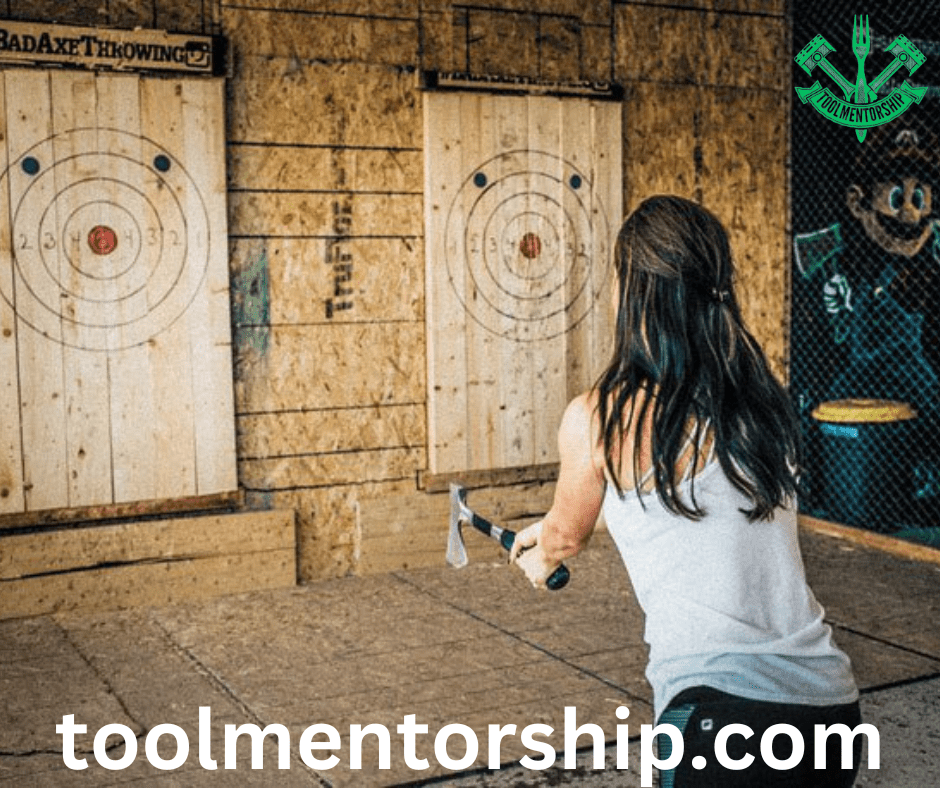 how-to-score-axe-throwing-a-comprehensive-guide