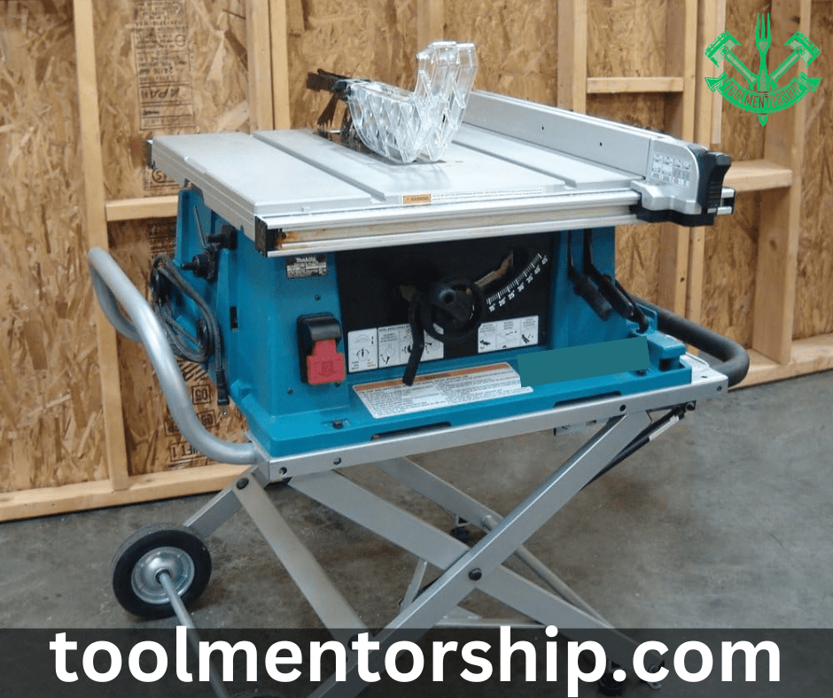 best contractor table saws