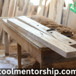 best woodworking bench