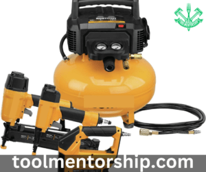 bostitch air compressor combo kit 3-tool